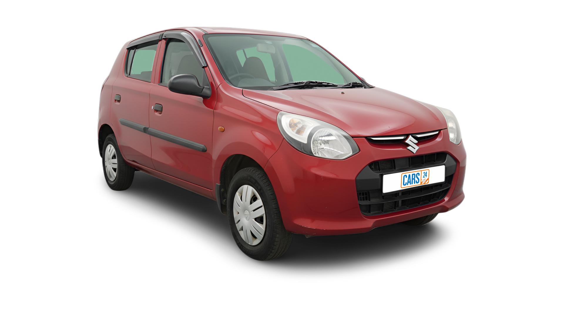Maruti Alto 800-img